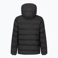 Куртка утеплена чоловіча REGATTA Altoro Thermal black/black 11