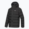 Куртка утеплена чоловіча REGATTA Altoro Thermal black/black 12
