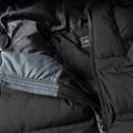 Куртка утеплена чоловіча REGATTA Altoro Thermal black/black 13