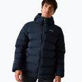 Куртка утеплена чоловіча REGATTA Altoro Thermal navy/dusky blue