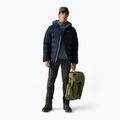 Куртка утеплена чоловіча REGATTA Altoro Thermal navy/dusky blue 3