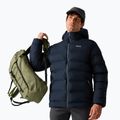 Куртка утеплена чоловіча REGATTA Altoro Thermal navy/dusky blue 4