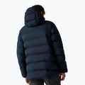 Куртка утеплена чоловіча REGATTA Altoro Thermal navy/dusky blue 5