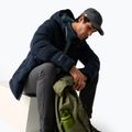 Куртка утеплена чоловіча REGATTA Altoro Thermal navy/dusky blue 7