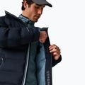 Куртка утеплена чоловіча REGATTA Altoro Thermal navy/dusky blue 8