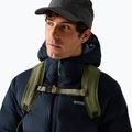 Куртка утеплена чоловіча REGATTA Altoro Thermal navy/dusky blue 9
