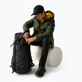 Куртка утеплена чоловіча REGATTA Altoro Thermal dark khaki/sunset 5