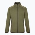 Кофта флісова чоловіча REGATTA Torrens dark khaki 7