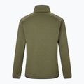 Кофта флісова чоловіча REGATTA Torrens dark khaki 8