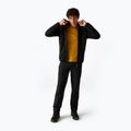Кофта флісова чоловіча REGATTA Torrens black/black 2