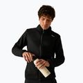 Кофта флісова чоловіча REGATTA Torrens black/black 3