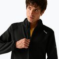 Кофта флісова чоловіча REGATTA Torrens black/black 6