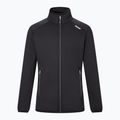 Кофта флісова чоловіча REGATTA Torrens black/black 7