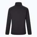 Кофта флісова чоловіча REGATTA Torrens black/black 8
