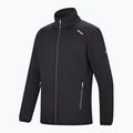 Кофта флісова чоловіча REGATTA Torrens black/black 9