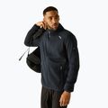 Кофта флісова чоловіча REGATTA Torrens navy/navy