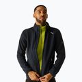 Кофта флісова чоловіча REGATTA Torrens navy/navy 5