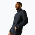 Кофта флісова чоловіча REGATTA Torrens navy/navy 6