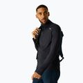 Кофта флісова чоловіча REGATTA Yonder II navy 5