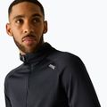 Кофта флісова чоловіча REGATTA Yonder II navy 6