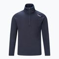 Кофта флісова чоловіча REGATTA Yonder II navy 7
