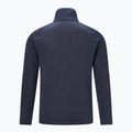 Кофта флісова чоловіча REGATTA Yonder II navy 8