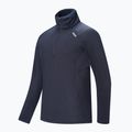 Кофта флісова чоловіча REGATTA Yonder II navy 9