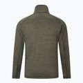 Кофта флісова чоловіча REGATTA Yonder II dark khaki 8