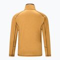 Кофта флісова чоловіча REGATTA Yonder II wood brown 8