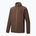 Кофта флісова чоловіча Regatta Hadfield ground coffee 9