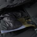 Куртка утеплена чоловіча REGATTA Aldthron dark khaki/black 11