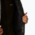 Куртка утеплена чоловіча REGATTA Aldthron textured print/black 7