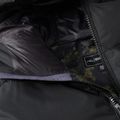Куртка утеплена чоловіча REGATTA Aldthron textured print/black 11