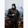 Куртка утеплена чоловіча REGATTA Aldthron textured print/black 17