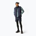 Жилет чоловічий REGATTA Marizion B/W navy 2