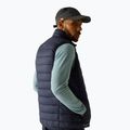 Жилет чоловічий REGATTA Marizion B/W navy 4