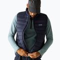 Жилет чоловічий REGATTA Marizion B/W navy 5