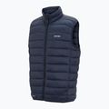 Жилет чоловічий REGATTA Marizion B/W navy 10