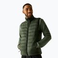 Жилет чоловічий REGATTA Marizion B/W dark khaki