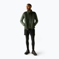 Жилет чоловічий REGATTA Marizion B/W dark khaki 2