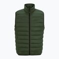 Жилет чоловічий REGATTA Marizion B/W dark khaki 7