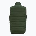Жилет чоловічий REGATTA Marizion B/W dark khaki 8