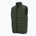 Жилет чоловічий REGATTA Marizion B/W dark khaki 9