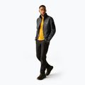 Кофта чоловіча REGATTA Baslinn ash/black 2