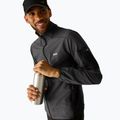 Кофта чоловіча REGATTA Baslinn ash/black 5