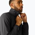 Кофта чоловіча REGATTA Baslinn ash/black 6