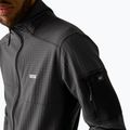 Кофта чоловіча REGATTA Baslinn ash/black 7