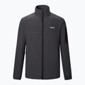 Кофта чоловіча REGATTA Baslinn ash/black 8