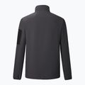 Кофта чоловіча REGATTA Baslinn ash/black 9