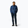 Кофта чоловіча REGATTA Baslinn aviator blue/navy 2